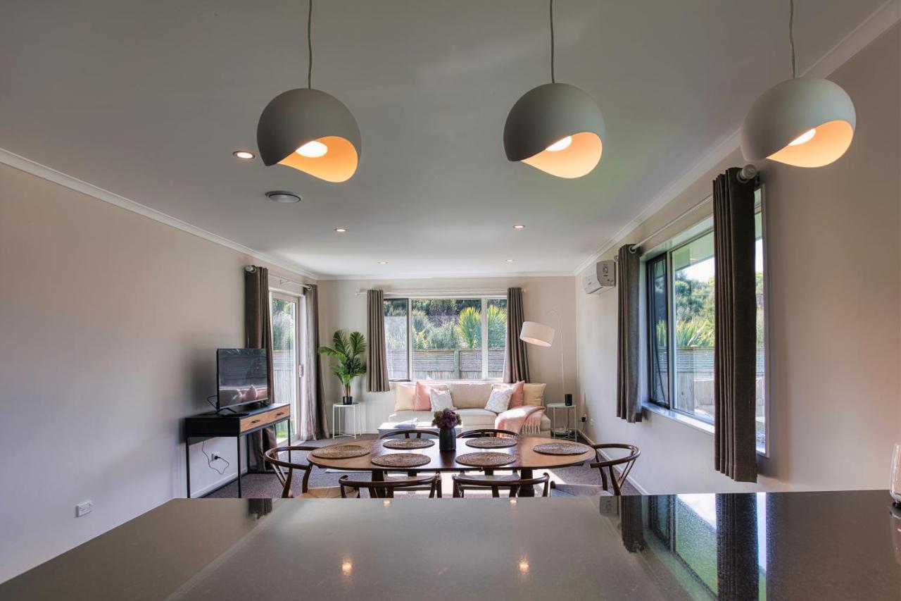 Cambridge Modern 4 Bedrooms House Екстериор снимка