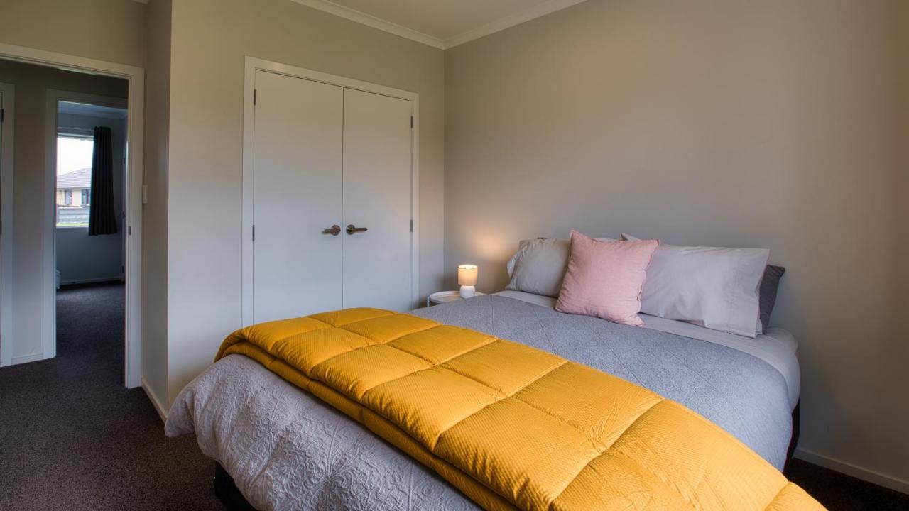 Cambridge Modern 4 Bedrooms House Екстериор снимка