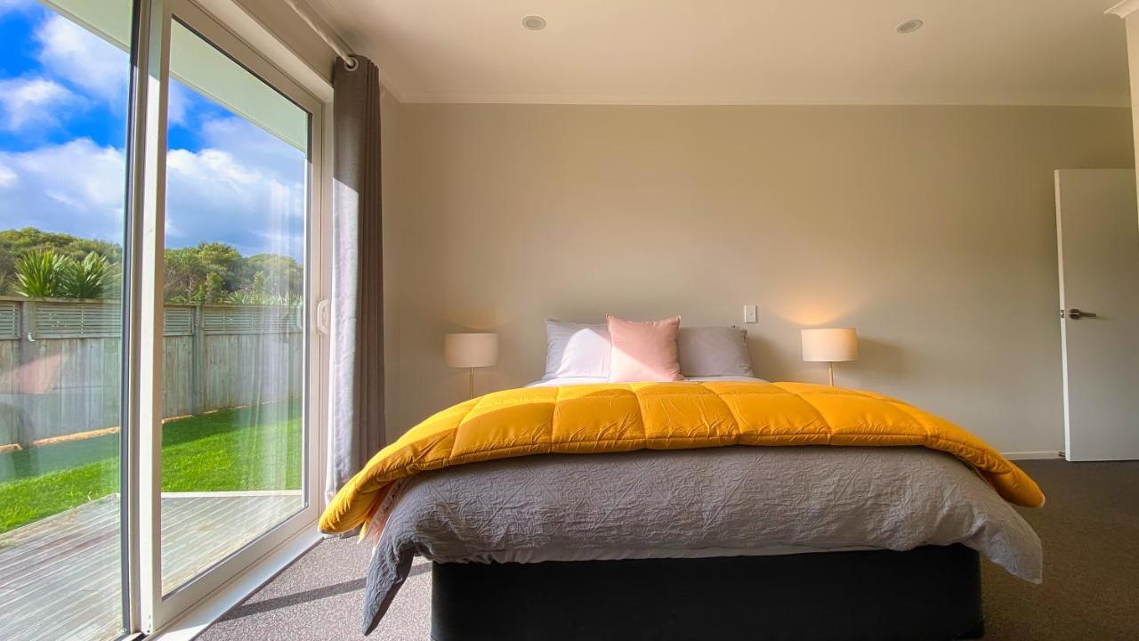 Cambridge Modern 4 Bedrooms House Екстериор снимка