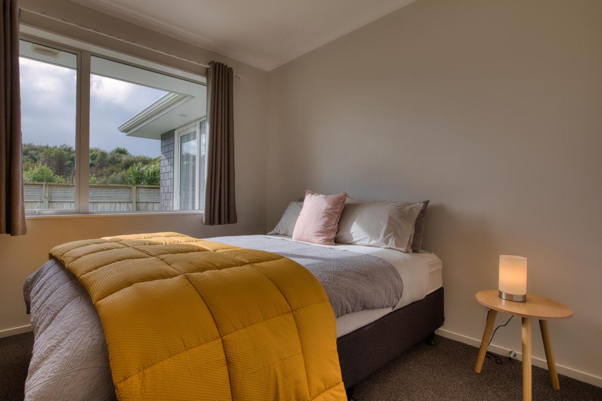 Cambridge Modern 4 Bedrooms House Екстериор снимка