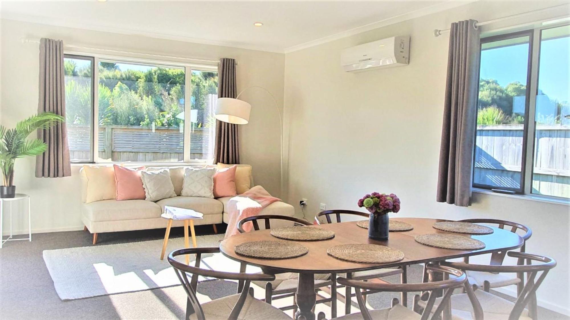 Cambridge Modern 4 Bedrooms House Екстериор снимка