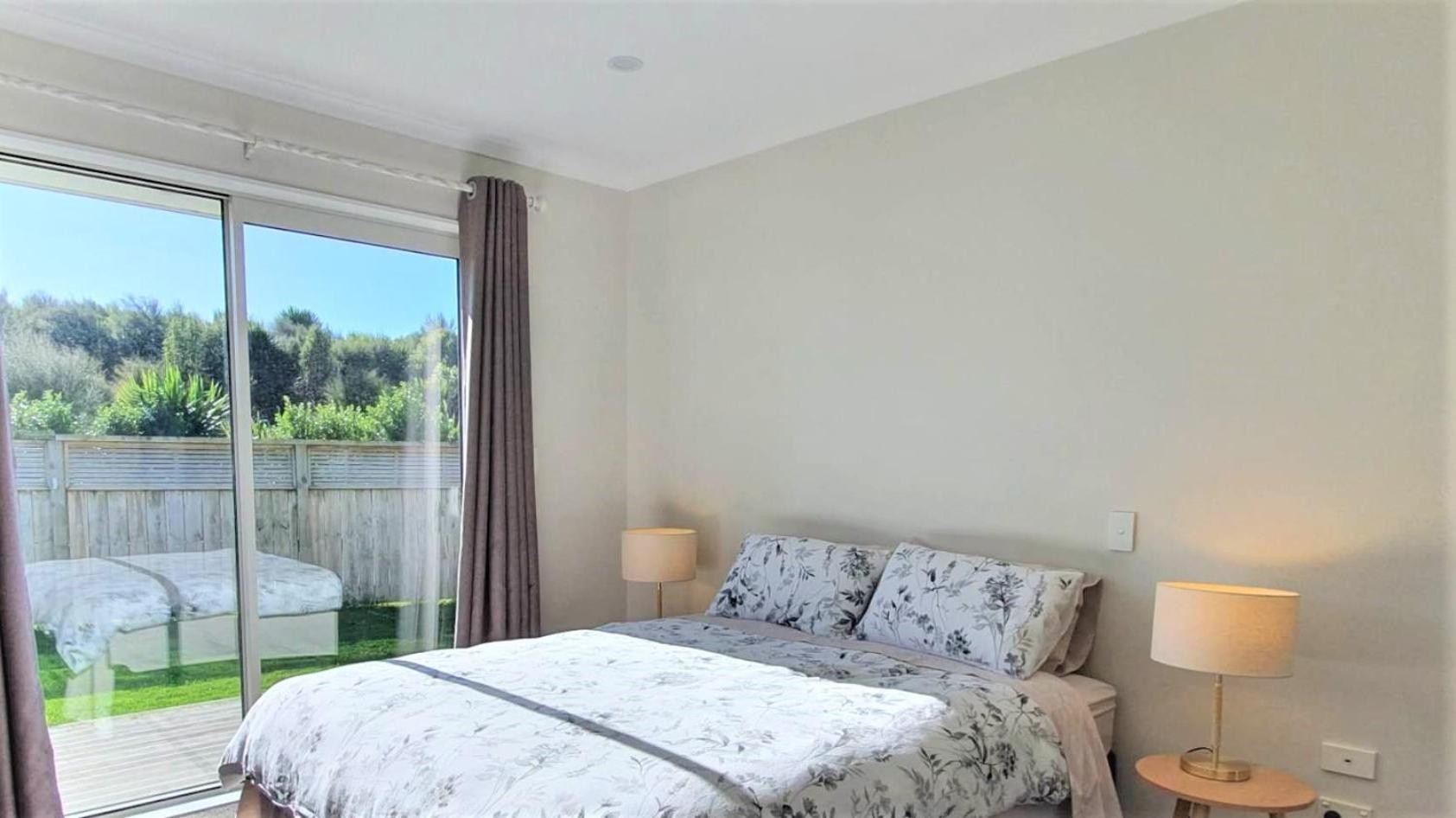 Cambridge Modern 4 Bedrooms House Екстериор снимка