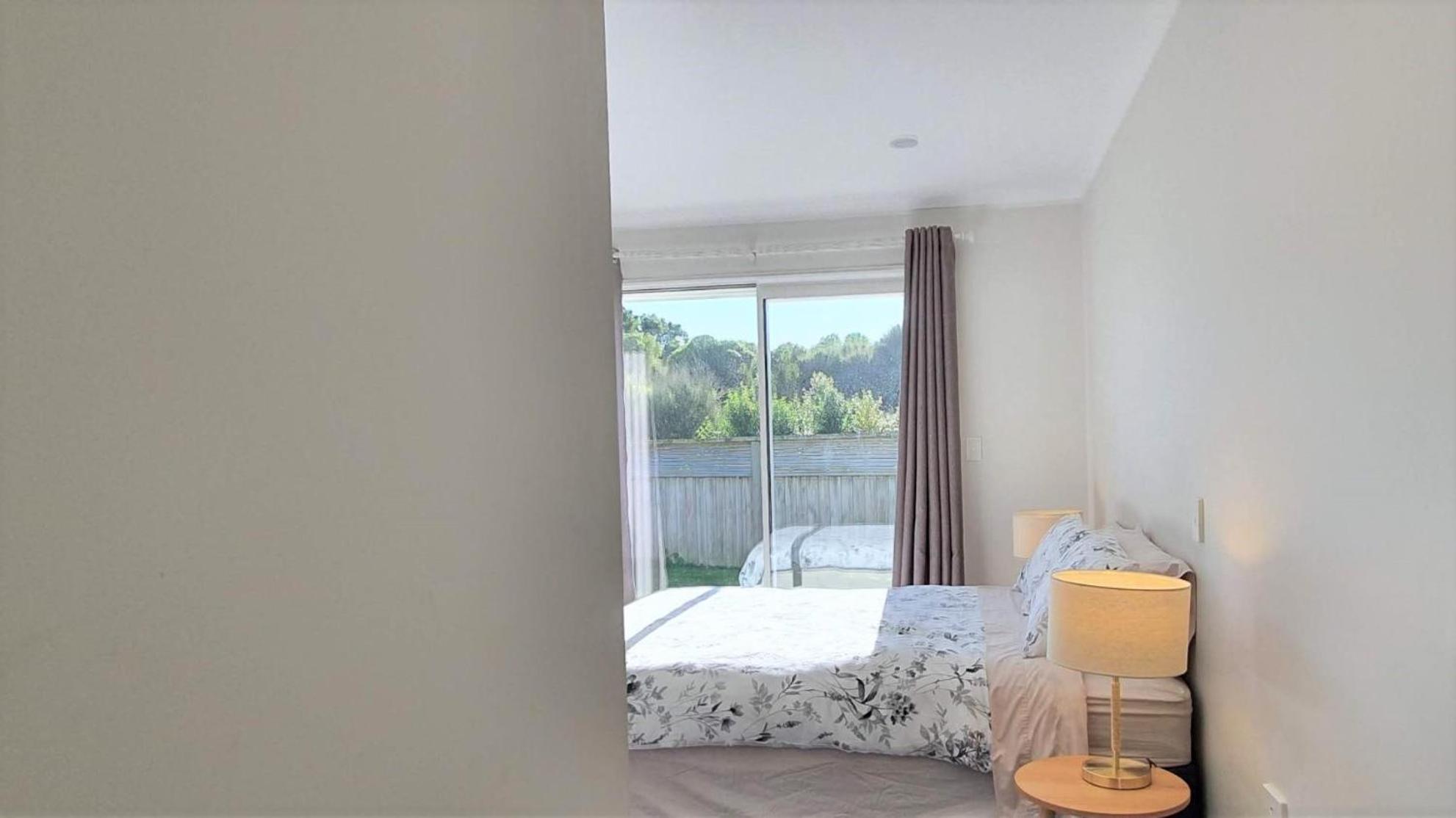 Cambridge Modern 4 Bedrooms House Екстериор снимка