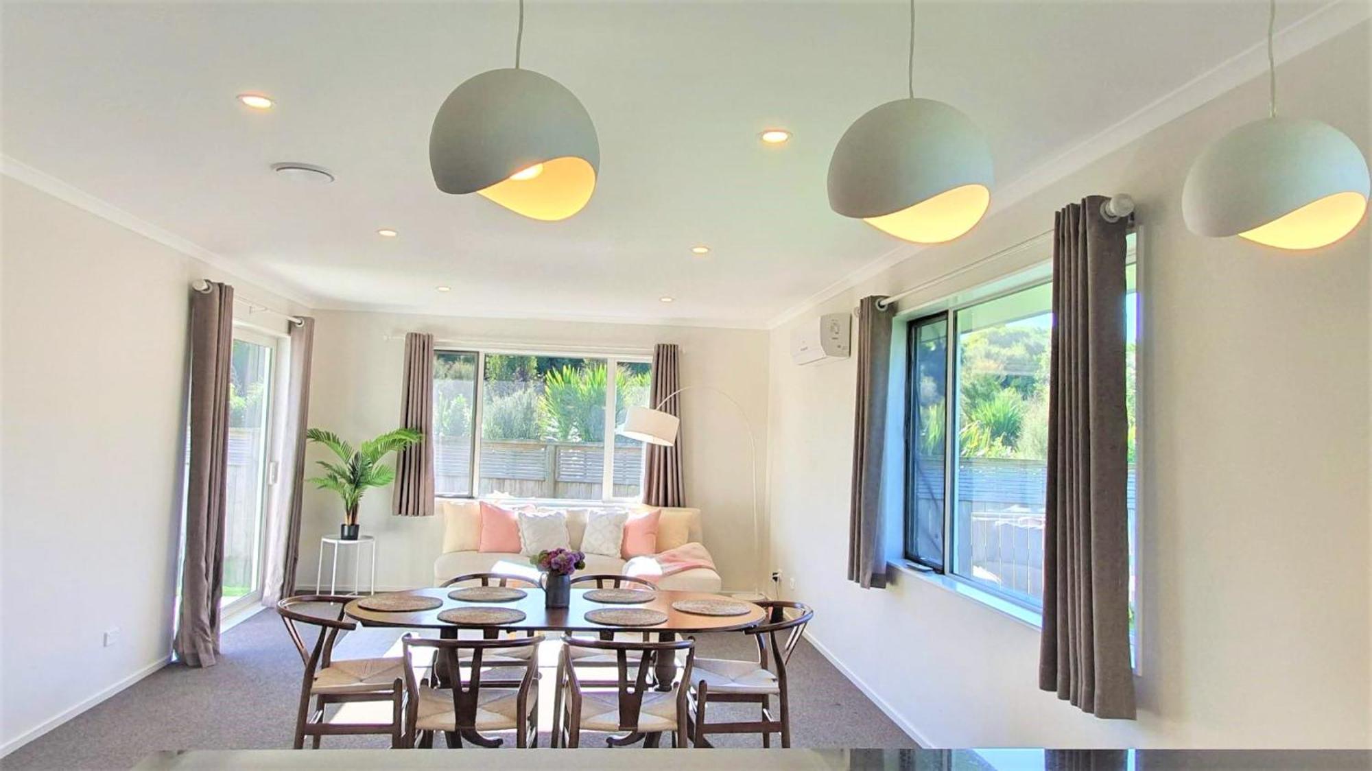 Cambridge Modern 4 Bedrooms House Екстериор снимка