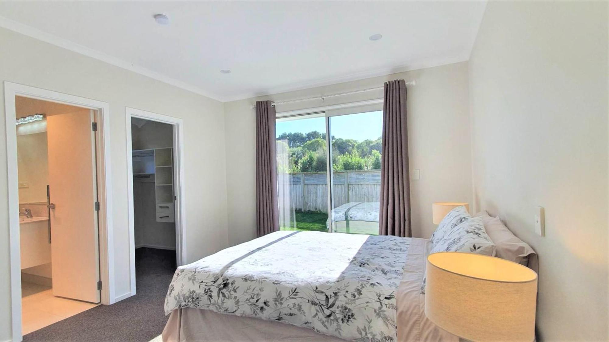 Cambridge Modern 4 Bedrooms House Екстериор снимка