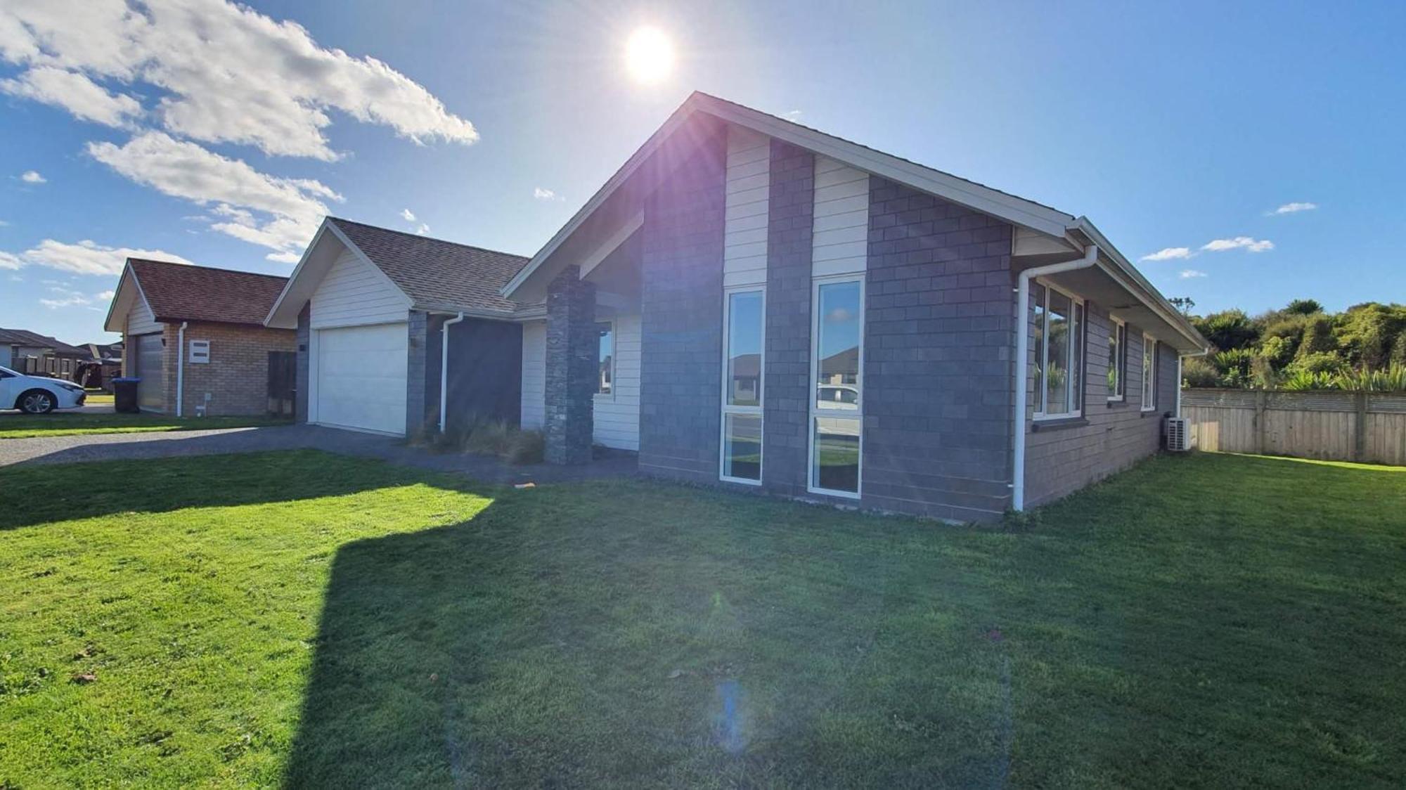 Cambridge Modern 4 Bedrooms House Екстериор снимка