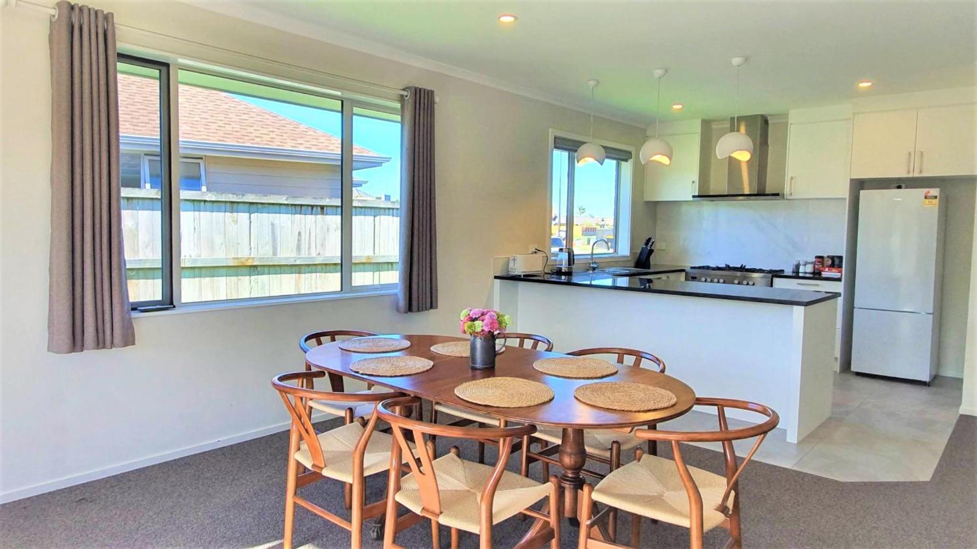 Cambridge Modern 4 Bedrooms House Екстериор снимка